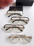 Copy Cazal Eyeglasses MOD8038 Online FCZ073