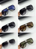 CAZAL Sunglasses MOD6025 Replica Cazal Sunglass for men SCZ184