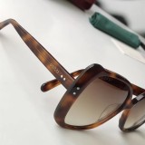 Wholesale Copy GUCCI Sunglasses GG0472SA Online SG551