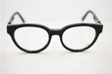 eyeglasses frames BITTOER imitation spectacle FCE069