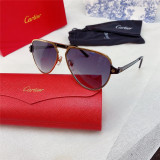 Best Cheap Sunglasses Replica Cartier Sunglass CT0101S CR152