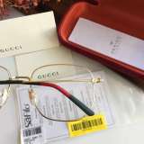 Wholesale Replica GUCCI Eyeglasses GG0396 Online FG1184