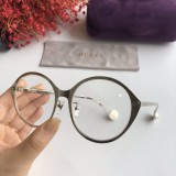 Wholesale Copy 2020 Spring New Arrivals for GUCCI Sunglasses GG2255 Online SG617