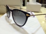 Wholesale VERSACE sunglasses Online spectacle Optical Frames  SV106