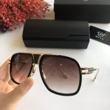 Replica DITA Sunglasses DA2077 Online SDI092