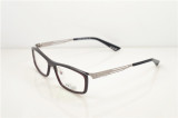 eyeglasses online VPR506 imitation spectacle FP705