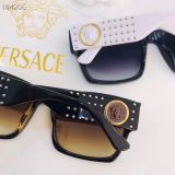 Wholesale Copy VERSACE Sunglasses VE4359 Online SV138