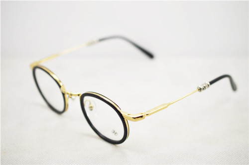 eyeglasses frames JUUCIFER ll imitation spectacle FCE074