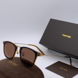 Wholesale Fake TOM FORD Sunglasses FT0672 Online STF184