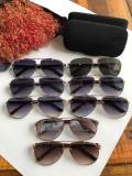Wholesale Fake GUCCI Sunglasses GG0398 Online SG578