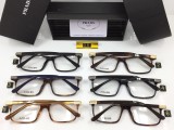 Replica PRADA Eyeglasses 06SV Online FP790