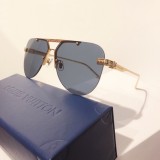 Sunglasses Z1261E Glasses SL293