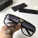 Wholesale Fake Cazal Sunglasses VINAGE968 Online SCZ150