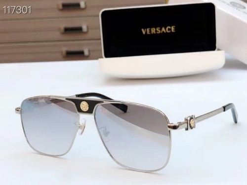 Sunglasses for men Brands VERSACE Replica VE4389 SV208