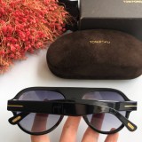 Wholesale Replica TOM FORD Sunglasses FT0792 Online STF195