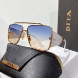 Fake DITA Sunglasses For Women SDI108