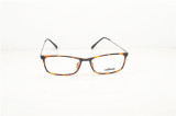 Discount eyeglasses online P8607 imitation spectacle FS078
