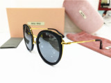 Discount MIUMIU Sunglasses online imitation spectacle SMI187