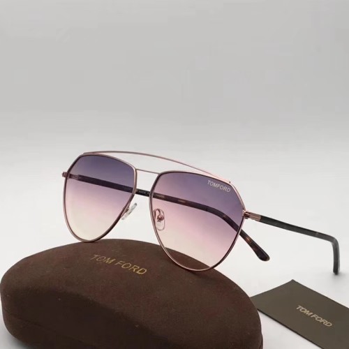 Wholesale Fake TOM FORD Sunglasses TF0681 Online STF173