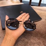 Wholesale Fake GUCCI Sunglasses G0061 Online SG533
