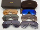 Wholesale Replica TOM FORD Sunglasses FT0671 Online STF203