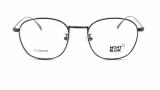 Wholesale Fake MONT BLANC Eyeglasses MB668 Online FM337