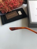 Wholesale Copy GUCCI Sunglasses GG0589SK Online SG582