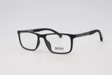 Wholesale Replica BOSS Eyeglasses 88152 Online FH302