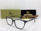 Wholesale Replica BURBERRY Eyeglasses 2291 Online FBE075