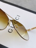 GUCCI Sunglasses GG0511SK Sunglass SG662