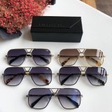 Wholesale Replica Cazal Sunglasses MOD725/3 Online SCZ152