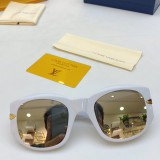 Sunglasses Z1291 Online SL281