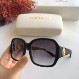 Replica VERSACE Sunglasses Sales online SV123