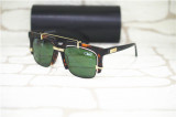 Designer sunglasses frames FCZ034
