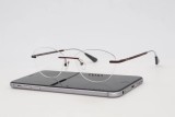 Wholesale Replica PRADA Eyeglasses 8784 Online FP783