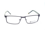BOSS eyeglasses online 0634 imitation spectacle FH269