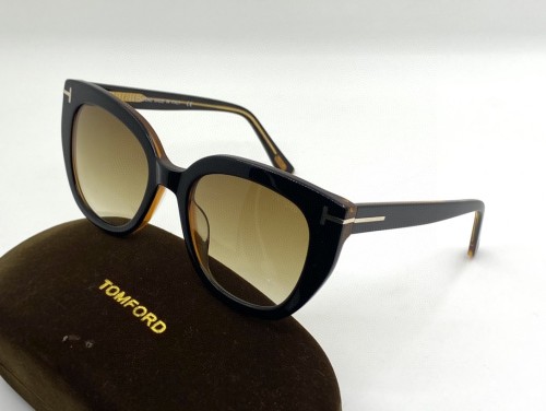 Buy sunglasses brands TOM FORD Replica FT0845 STF242