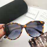 Cheap online Copy GUCCI GG0224SK Sunglasses Online SG384