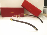 Online store Cartier eyeglasses buy prescription 61399811  glasses online FCA271