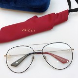 Replica GUCCI Eyeglasses GG0449 Online FG1265