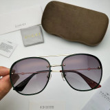 Online store Copy GUCCI GG0227 Sunglasses Online SG339