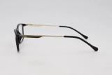 Wholesale Replica PRADA Eyeglasses 6062 Online FP780