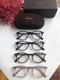 Wholesale Copy TOM FORD Eyeglasses TF5583 Online FTF303