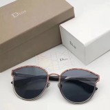 Online store Copy DIOR Sunglasses Online SC104
