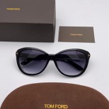 Wholesale Copy TOM FORD Sunglasses FT0756 Online STF171