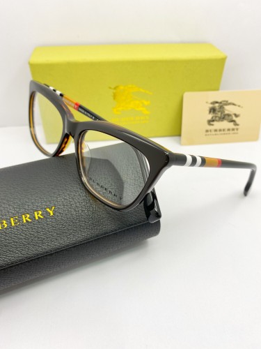 Replica BURBERRY Eyeglass 2356 FBE111