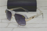 Discount sunglasses 17 frames SCZ092