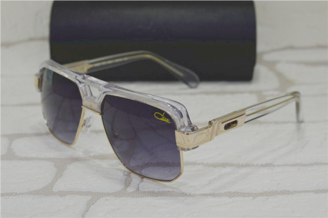Discount sunglasses 17 frames SCZ092