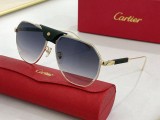 Cartier Sunglass CT0167S Replica sunglasses canada CR171