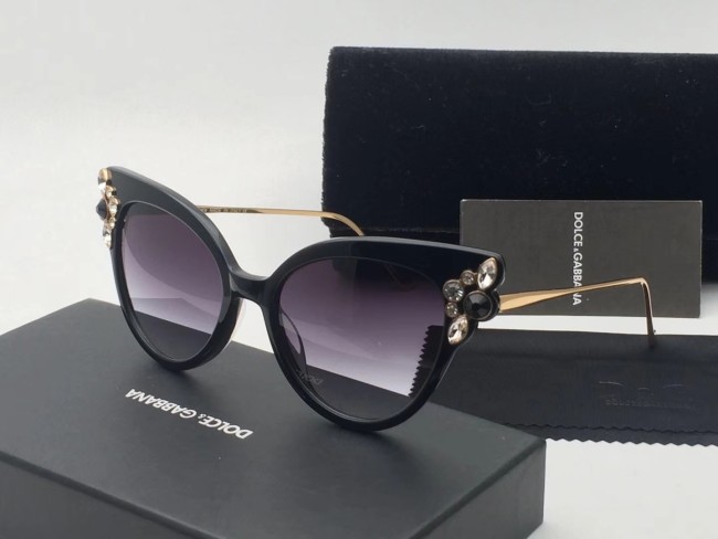 Quality cheap Fake Dolce&Gabbana Sunglasses Online D114